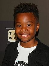 foto de Innocent Ekakitie