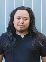 foto de Roy Phung