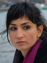 foto de Devin Özgür Çınar