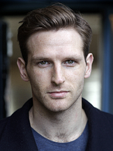 foto de Alex Hammond