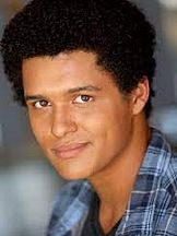 foto de DeShawn Cavanaugh