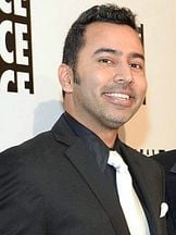foto de Kabir Akhtar