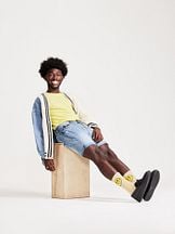 foto de Sule Thelwell