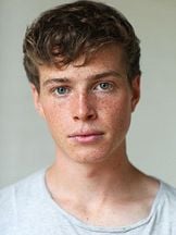 foto de Joshuah Melnick