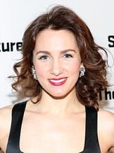 foto de Tricia Paoluccio