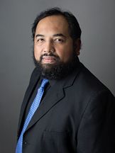 foto de Ruben Gary Martinez