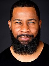 foto de Kedrick Brown