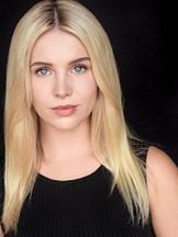 foto de Lauren Staerck