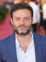 foto de Johann Dionnet