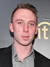 foto de Clayton Knight