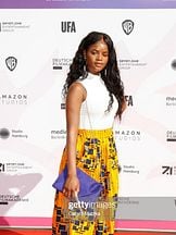 foto de Melodie Simina