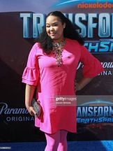 foto de Benni Latham