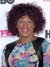 foto de Kristen Parker Lovell