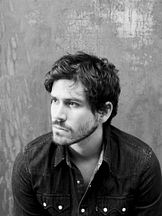 foto de Juan Felipe Samper