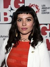 foto de Veronica Osorio