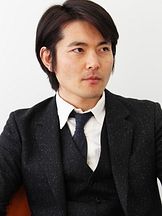 foto de Ryota Kosawa