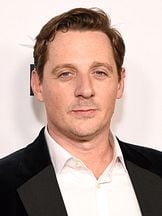 foto de Sturgill Simpson