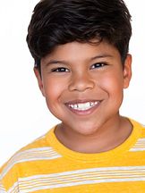 foto de Ryan Anderson Lopez