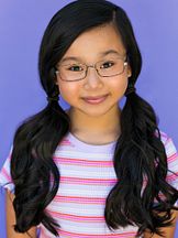 foto de Brandilyn Cheah