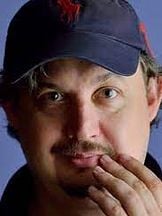 foto de Vasiliy Rovenskiy