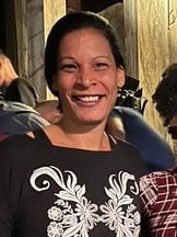 foto de Cleidilane Andrade