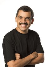 foto de Alexandre Lino