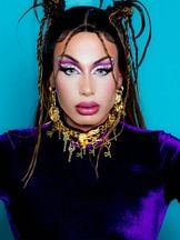 Drag Race Brasil - Série 2023 - AdoroCinema