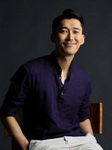 foto de Jae Hong Kim