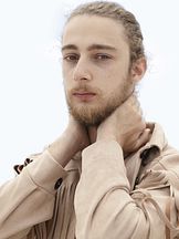 foto de Mauro da Costa