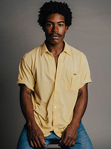 foto de André Cabral