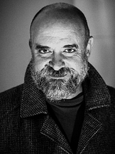 foto de Miguel Loureiro