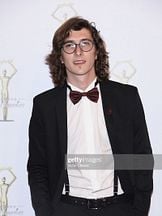 foto de Federico Ayos