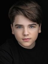 foto de Nathan Parrott