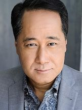 foto de Eric Esteban