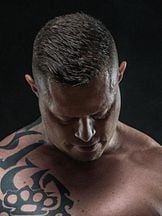 foto de Billy Clements