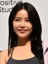 Solar