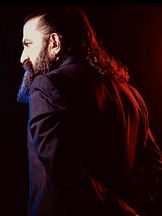 foto de Kazim Demirbas
