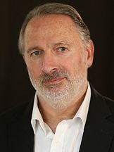 foto de Chris Cordell