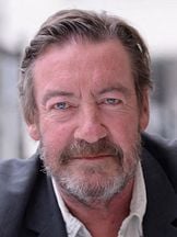 foto de Philippe Duquesne