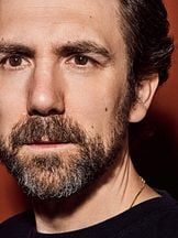 foto de Sebastian Pawlak