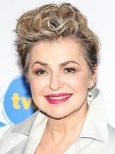 foto de Aleksandra Konieczna