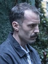 foto de Marcelo Crawshaw