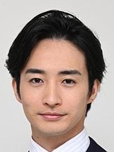 foto de Robin Furuya