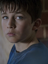 foto de Hamish Phillips