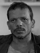 foto de Enio Cavalcante