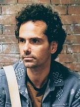 foto de Daniel Porpino