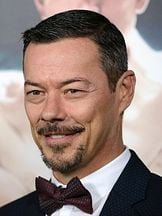 foto de Massi Furlan