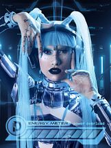 foto de Dallas de Vil