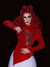 foto de Miranda Lebrão