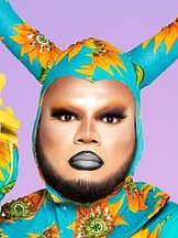 foto de Tristan Soledad